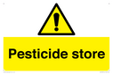 pesticide-store~
